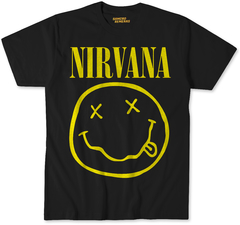 Nirvana 1 - comprar online