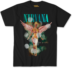 Nirvana 14 - comprar online