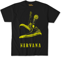 Nirvana 17