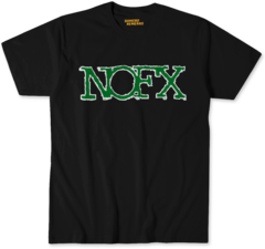 NOFX 1 - comprar online