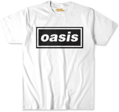 Oasis 1 - comprar online