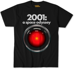 2001: Odisea del espacio 2 - comprar online