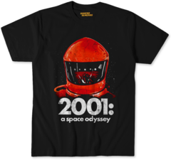 2001: Odisea del espacio 3 - comprar online