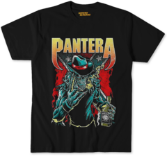 Pantera 2 - comprar online