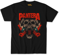 Pantera 4 - comprar online