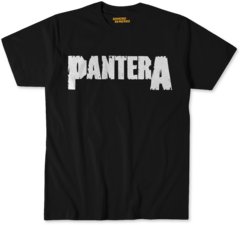 Pantera 6 - comprar online