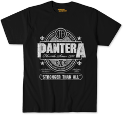 Pantera 7 - comprar online