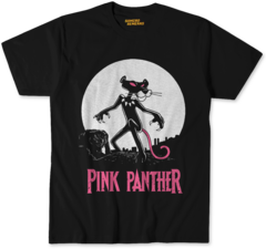 Pantera rosa 1 - comprar online