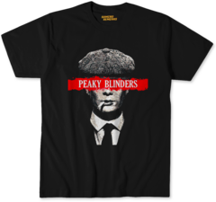 Peaky Blinders 2 - comprar online