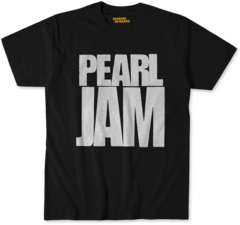 Pearl Jam 1 - comprar online