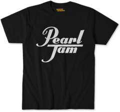 Pearl Jam 15 - comprar online
