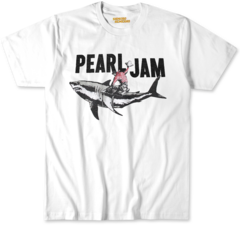 Pearl Jam 16 - comprar online