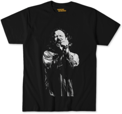 Pearl Jam 18 - comprar online