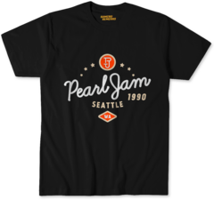 Pearl Jam 22 - comprar online