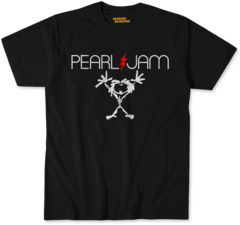 Pearl Jam 3 - comprar online