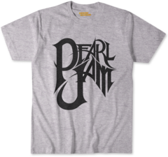 Pearl Jam 7 - comprar online