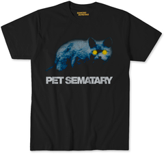 Pet Sematary 12