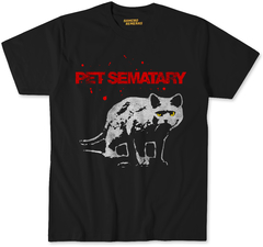 Pet Sematary 3