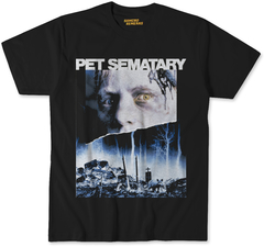 Pet Sematary 4