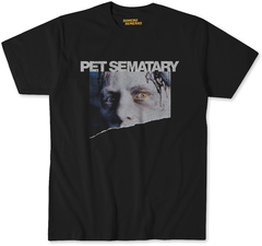 Pet Sematary 5