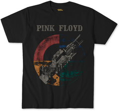 Pink Floyd 12 - comprar online