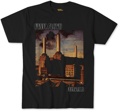 Pink Floyd 14 - comprar online