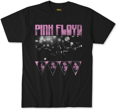 Pink Floyd 18