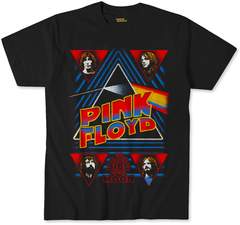 Pink Floyd 19
