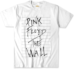Pink Floyd 3 en internet