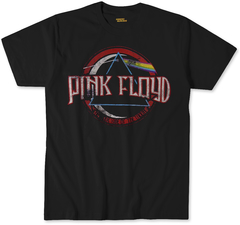Pink Floyd 5 - comprar online