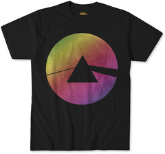 Pink Floyd 7 - comprar online