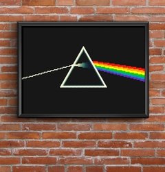 PINK FLOYD 9