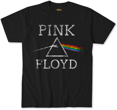 Pink Floyd 9 en internet
