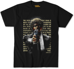 Pulp Fiction 8 - comprar online