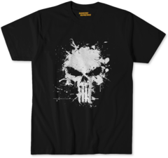 Punisher 11 - comprar online