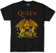 Queen 12