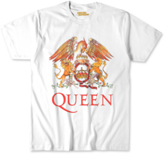 Queen 3 - comprar online