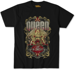 Queen 4 - comprar online