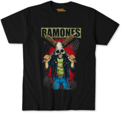 Ramones 10 - comprar online