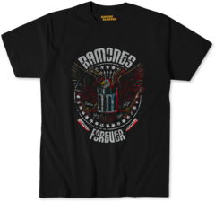 Ramones 11 - comprar online