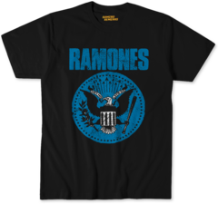 Ramones 13 - comprar online