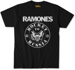 Ramones 14 - comprar online