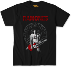 Ramones 7 - comprar online