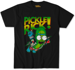 Rick and Morty 19 - comprar online