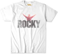 Rocky 1 - comprar online