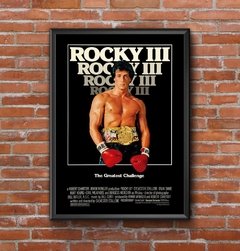 Rocky 1