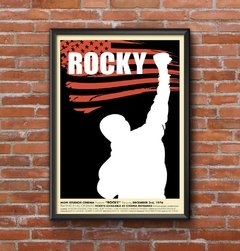 rocky 2