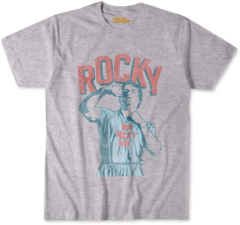 Rocky 22 - comprar online