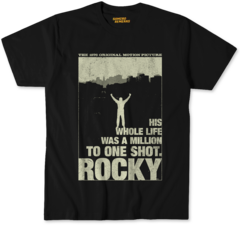 Rocky 23 - comprar online