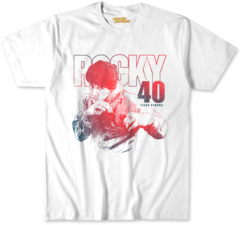 Rocky 24 - comprar online